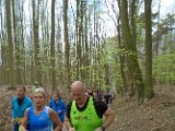 Hyacinten 2017 - 043.jpg